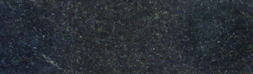 uni_tile_new_15183001.jpg