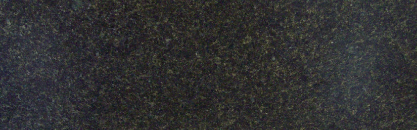 uni_tile_new_15184001.jpg