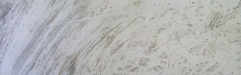 uni_tile_new_15185001.jpg