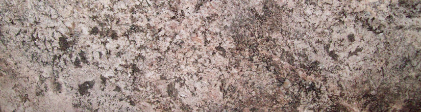 uni_tile_new_15190001.jpg