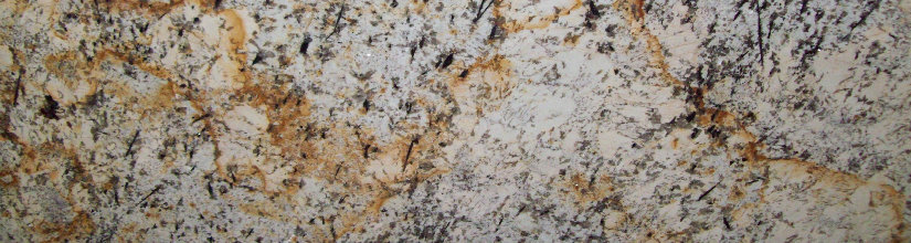 uni_tile_new_15191001.jpg