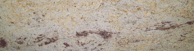 uni_tile_new_15192001.jpg