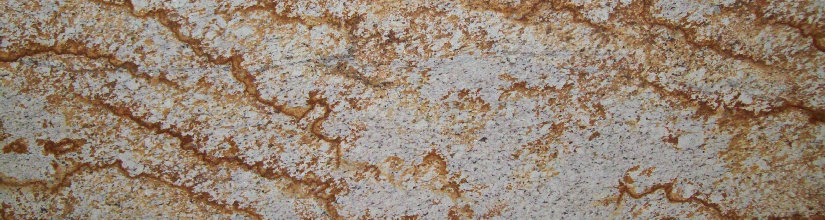 uni_tile_new_15195001.jpg