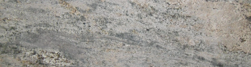 uni_tile_new_15197001.jpg