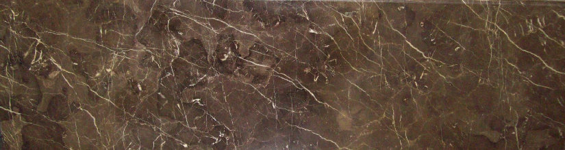 uni_tile_new_15198001.jpg