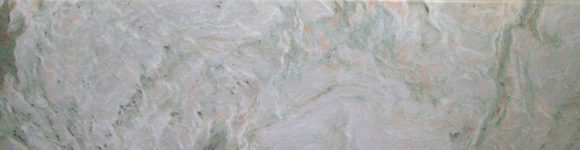 uni_tile_new_15199001.jpg