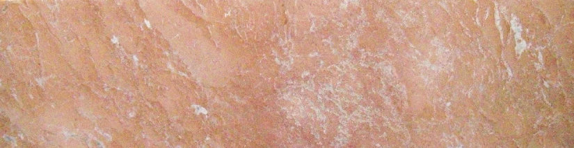 uni_tile_new_15200001.jpg