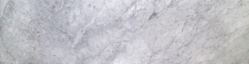 uni_tile_new_15201001.jpg