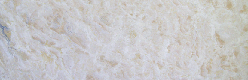 uni_tile_new_15203001.jpg