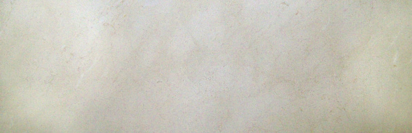 uni_tile_new_15204001.jpg
