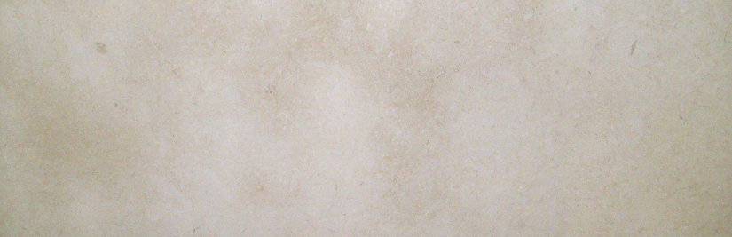 uni_tile_new_15205001.jpg