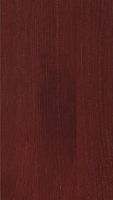 uni_tile_new_15206003.jpg