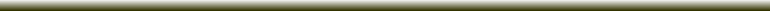 uni_tile_new_15206005.gif