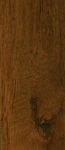 uni_tile_new_152070105.jpg