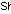 uni_tile_new_15207022.jpg
