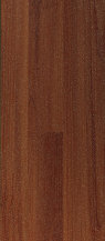 uni_tile_new_15207048.jpg