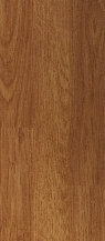uni_tile_new_15207050.jpg