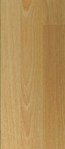 uni_tile_new_15207057.jpg