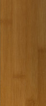 uni_tile_new_15207059.jpg