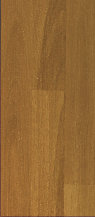 uni_tile_new_15207065.jpg