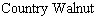 uni_tile_new_15207066.jpg