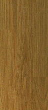 uni_tile_new_15207068.jpg
