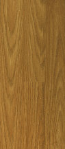 uni_tile_new_15207071.jpg