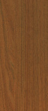 uni_tile_new_15207074.jpg