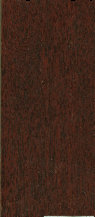 uni_tile_new_15207077.jpg
