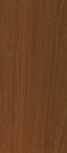 uni_tile_new_15207081.jpg