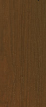 uni_tile_new_15207083.jpg