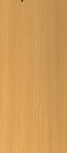 uni_tile_new_15207086.jpg