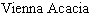 uni_tile_new_15207093.jpg