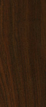 uni_tile_new_15207095.jpg