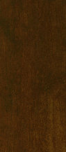 uni_tile_new_15207098.jpg