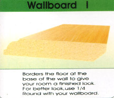 uni_tile_new_15208001.jpg