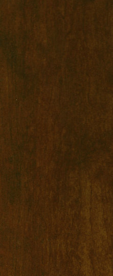 uni_tile_new_15209045.jpg