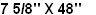 uni_tile_new_15210004.jpg