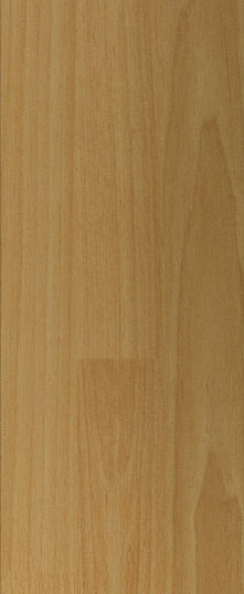 uni_tile_new_15210045.jpg