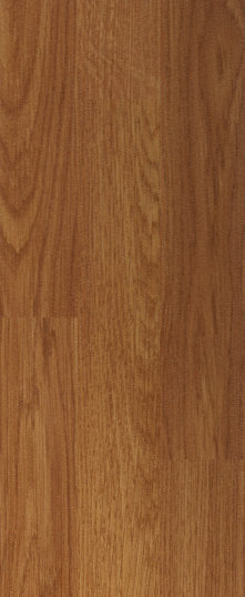uni_tile_new_15211045.jpg