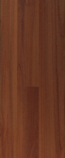 uni_tile_new_15212045.jpg