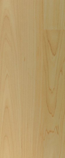uni_tile_new_15213045.jpg