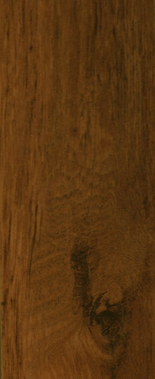 uni_tile_new_15214045.jpg