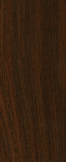 uni_tile_new_15216045.jpg