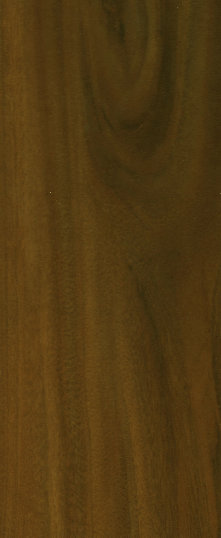 uni_tile_new_15217045.jpg