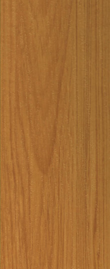 uni_tile_new_15218045.jpg