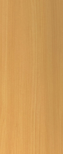 uni_tile_new_15219045.jpg