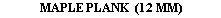 uni_tile_new_15219046.jpg