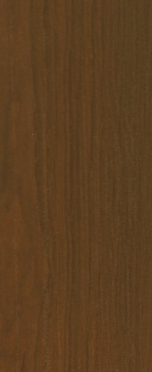 uni_tile_new_15220045.jpg