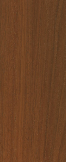 uni_tile_new_15221045.jpg